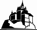 Logo Burg Kriebstein