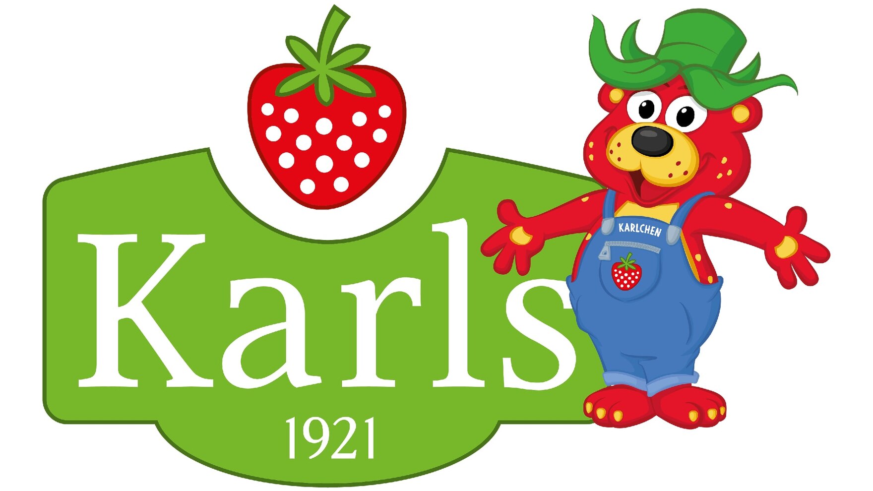 Logo Karls Erlebnis-Dorf
